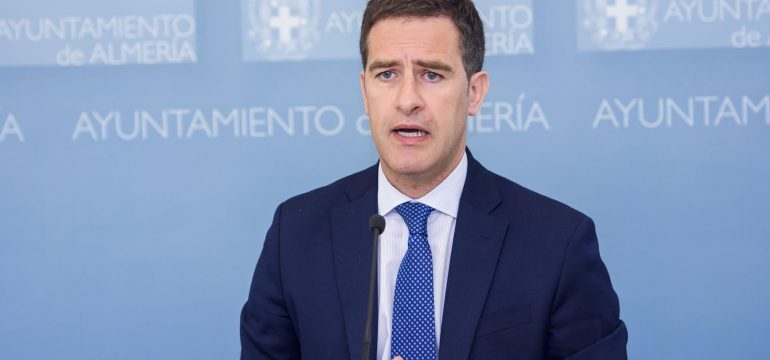 28-3-2017 castellón