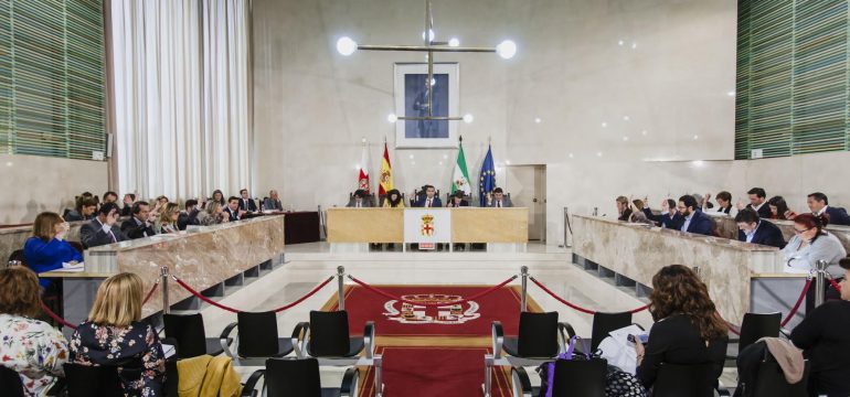 31-3-2017 pleno general