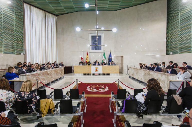 31-3-2017 pleno general