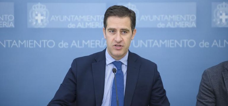 Miguel Ángel Castellón