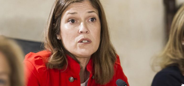 25-4-2016 Pleno Ana 1