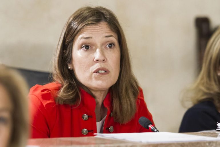 25-4-2016 Pleno Ana 1