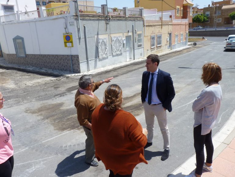 MACastellón obras Eucaliptos1