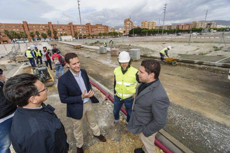 obrasnuevaalmeria005