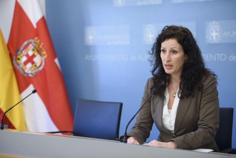 29-3-2017 maría Vázquez rueda 3