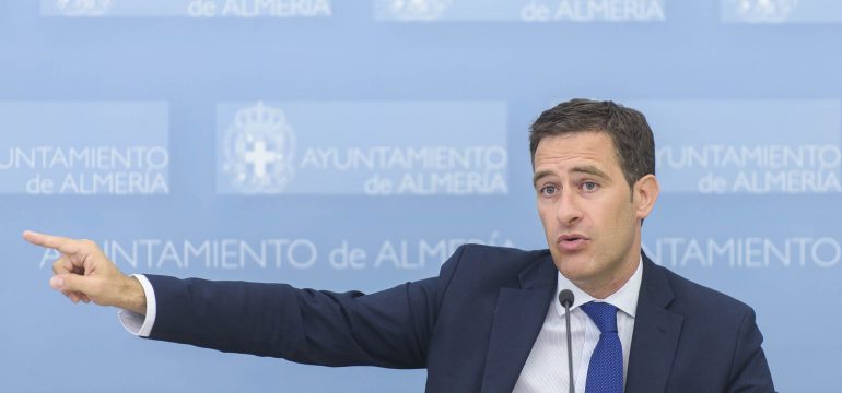 asuntosactualidad000