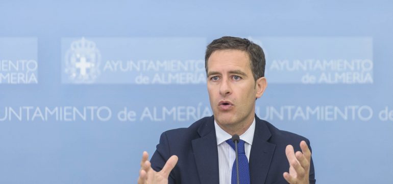 asuntosactualidad005