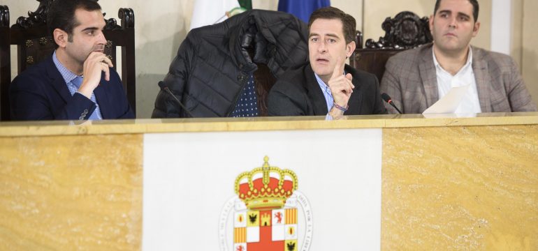 20171228 PLENO AYTO1