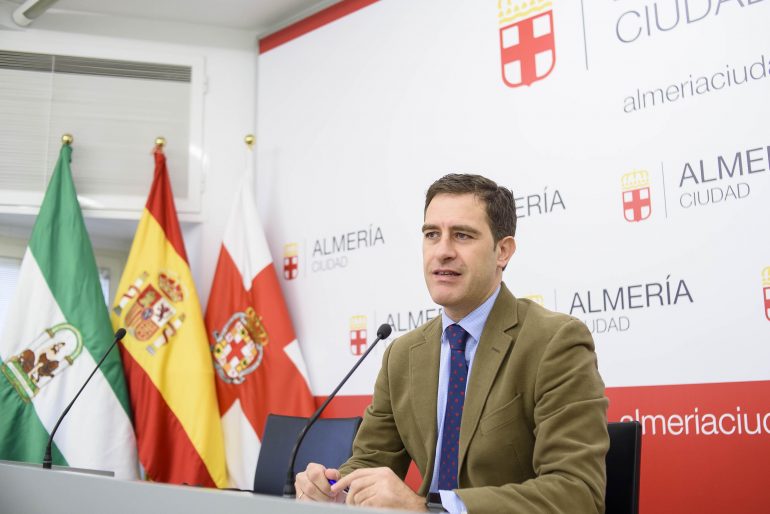 CASTELLÓN ASUNTOS ACTUALIDAD1