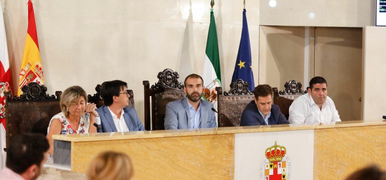 27-8-2018 alcalde Pleno 2