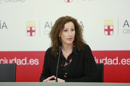 201118 María Vázquez Rueda Prensa 1