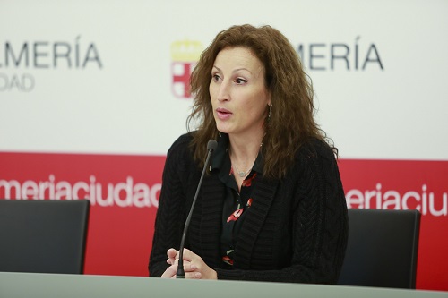 201118 María Vázquez Rueda Prensa 2