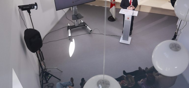 ALCALDE EL MOMENTO DE ALMERÍA4