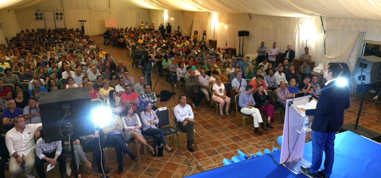 RAMÓN ACTO AGRICULTORES1