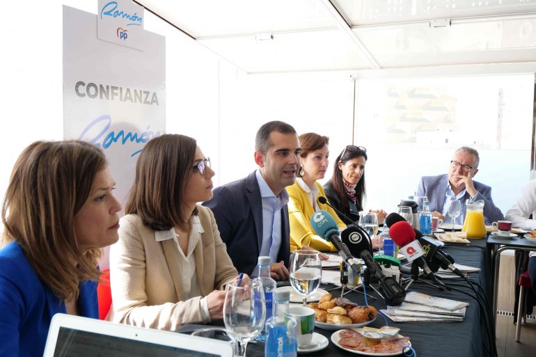 RAMÓN PRESENTACIÓN PROGRAMA2