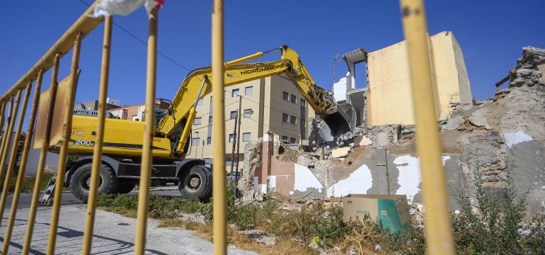 demolicion casas barrio alto001 (1)