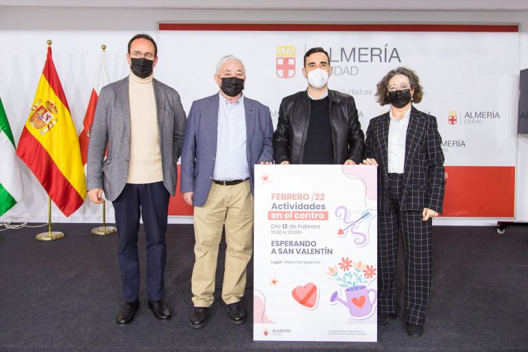 2022_02_10_Carlos Sanchez_San Valentin