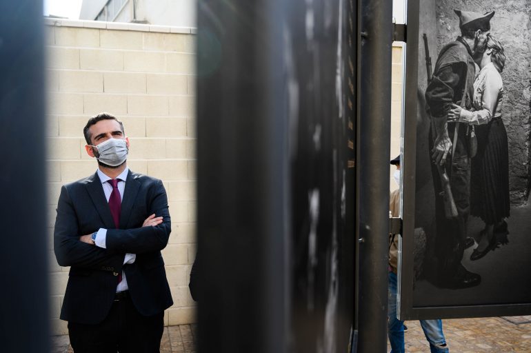 OKexposicion refugios00010001