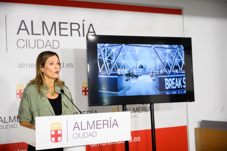 ayuntamiento-almeria-rehabilitacion-colegio-virgen-socorro