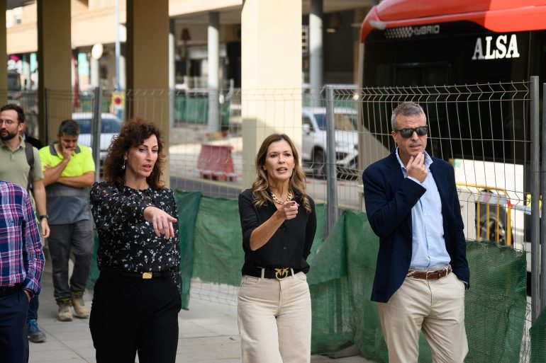 alcaldesa-destaca-accesibilidad-obras-blas-infante