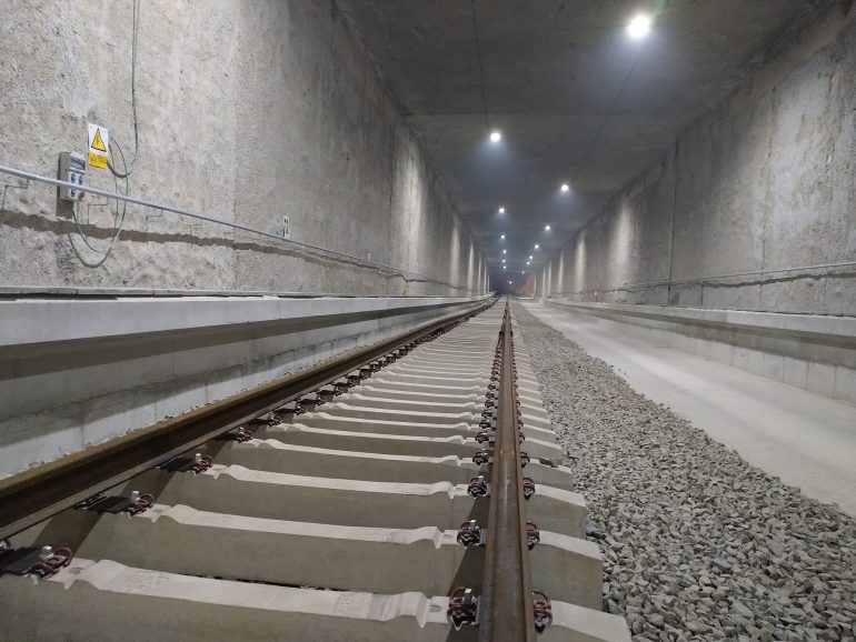 ayuntamiento-inicio-obras-soterramiento