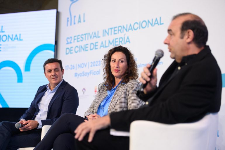 alcaldesa-presentacion-fical