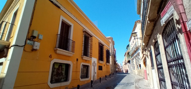 calles-casco-historico