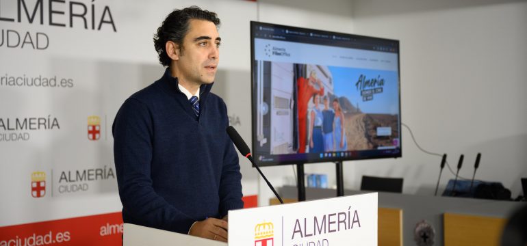 presentacion-almeria-film