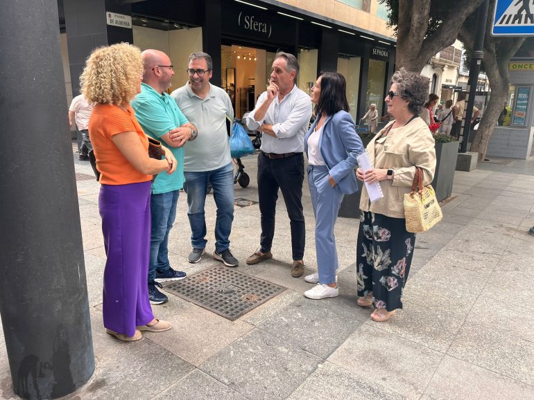 JJS-REUNION-PASEO