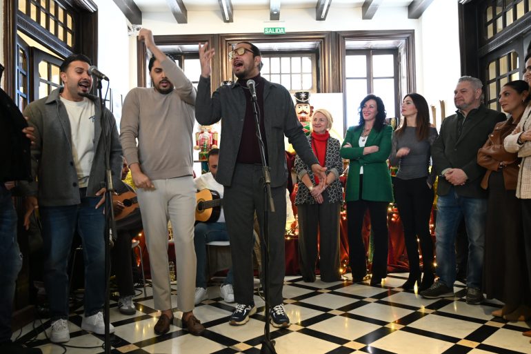 PRESENTACION-NAVIDAD-25