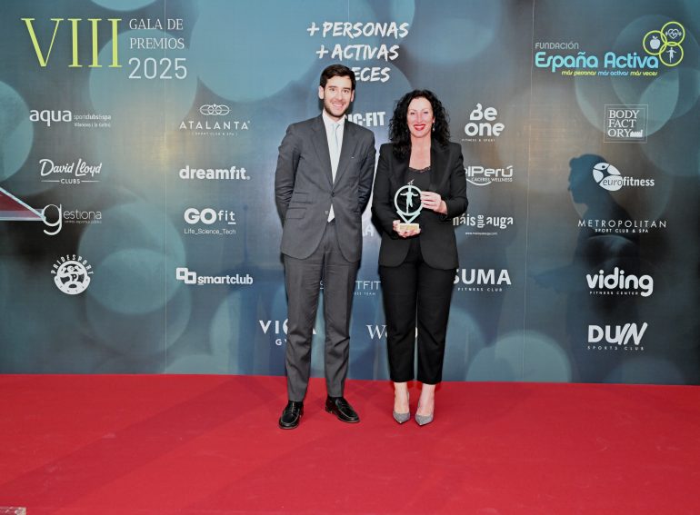 PREMIO-CIUDAD-ACTIVA