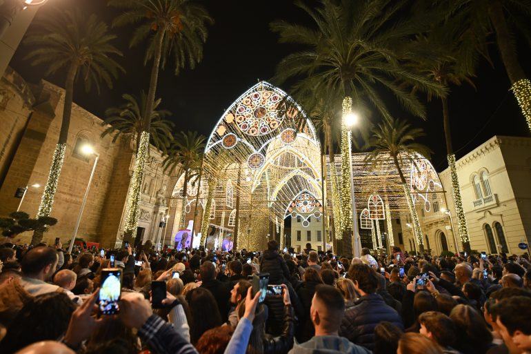 ALUMBRADO-EXTR-NAVIDAD