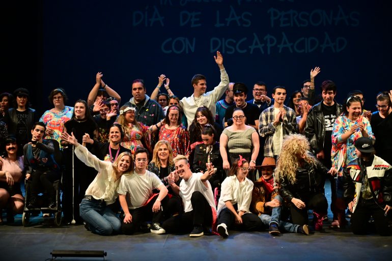 IX-GALA-DISCAPACIDAD