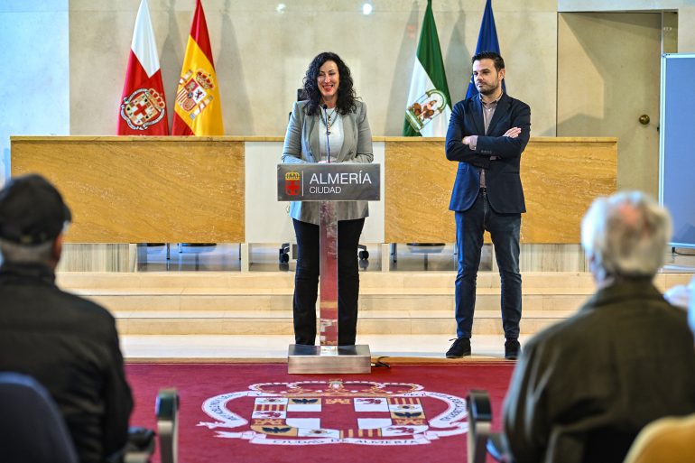 SUBV-ASOCIACIONES-VECINOS