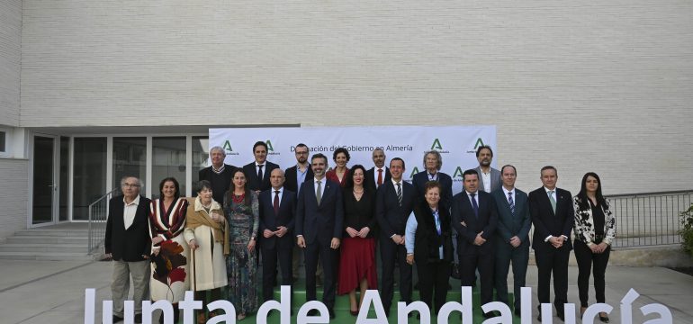 ACTO-DIA-ANDALUCIA