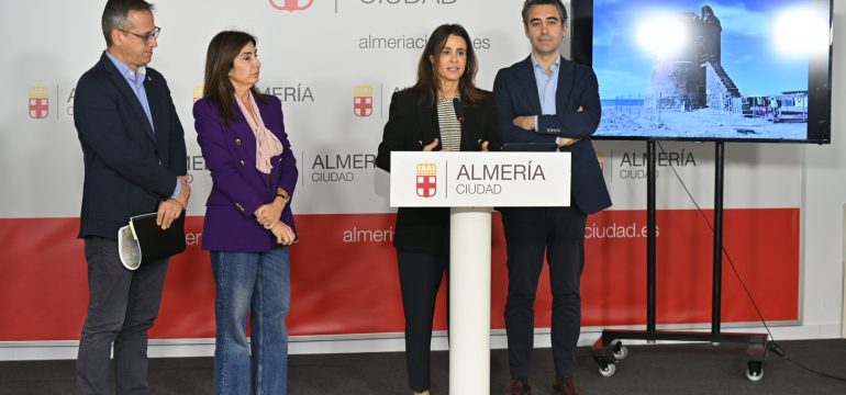 JUNTA-GOBIERNO-CABELLERIA