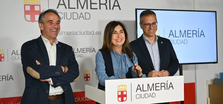 RDP-JGLOCAL-COLEGIOS