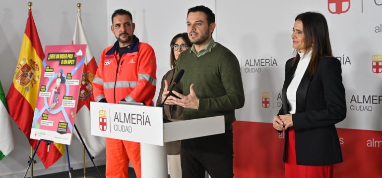 CAMPAÑA-PATINETE-ELÉCTRICO