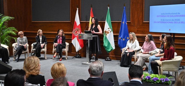 PREMIOS-MUJERES-8M