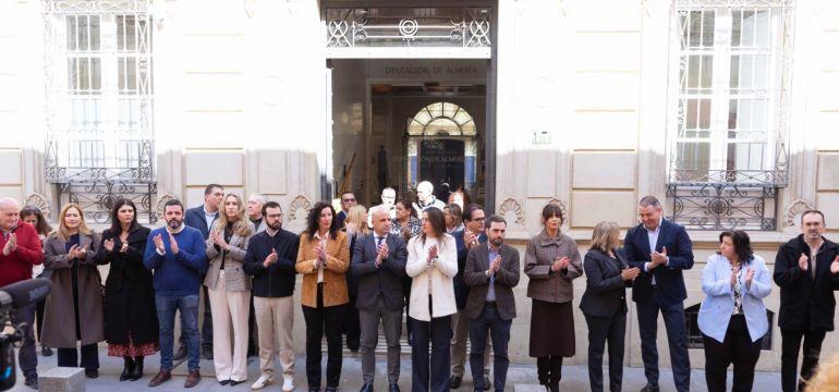 MINUTO-SILENCIO-TERRORISMO