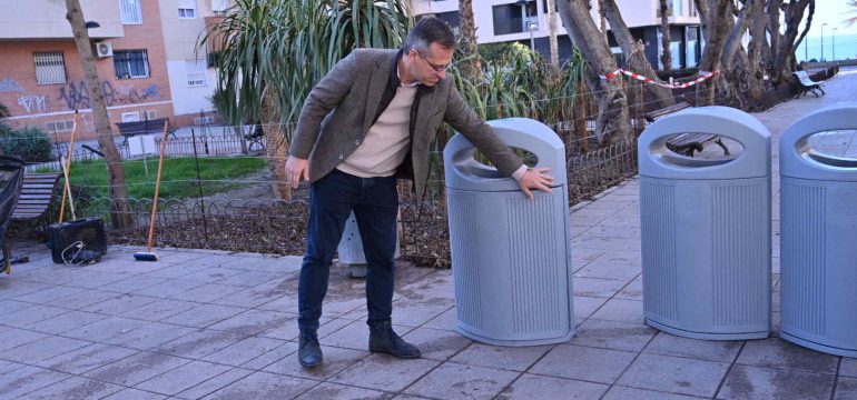 NUEVAS-PAPELERAS-ZAPILLO