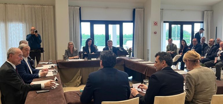 FORO-GRANDES-CIUDADES