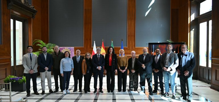 PRESENTACION-SEMANA-SANTA