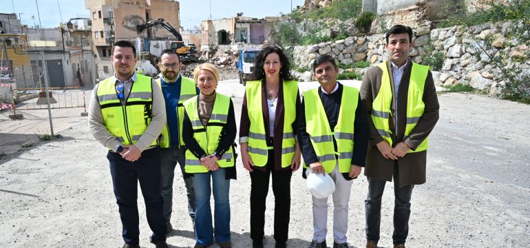 DERRIBO-CALLE-HERCULES