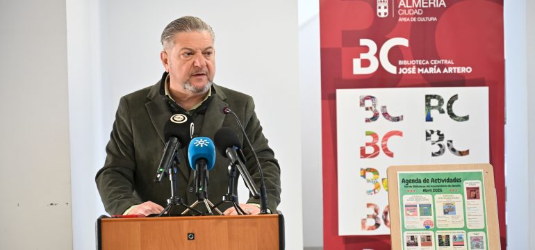 DIEGO-PRES-BIBLIOTECAS