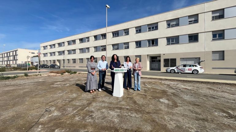 RDP-PP-VIVIENDA