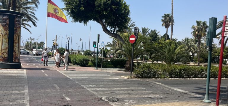 CONEXION-PASEO-PUERTO