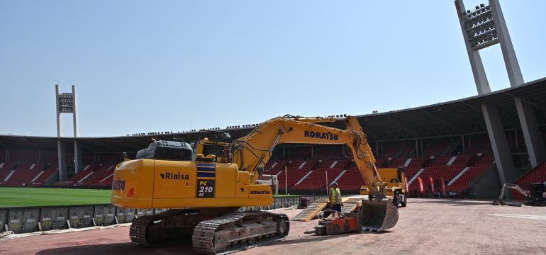OBRAS AMPLIACIÓN ESTADIO (25)