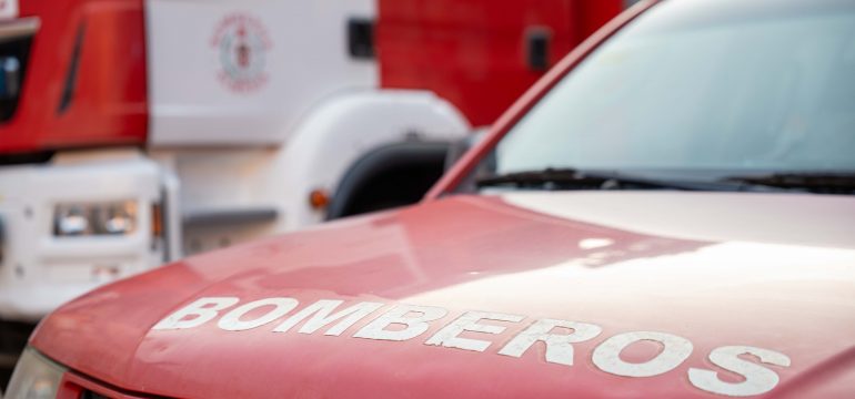 ARCHIVO BOMBEROS (2)