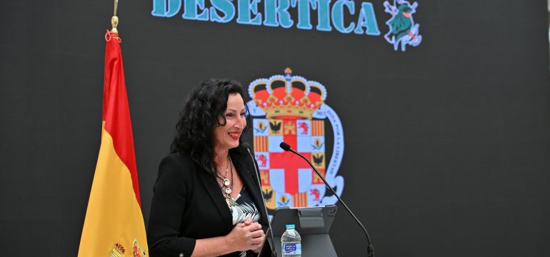 DeserticaDSC_1042